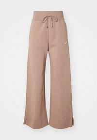Unausgewählt, mink brown/sail