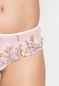 LASCANA Tanga - rose