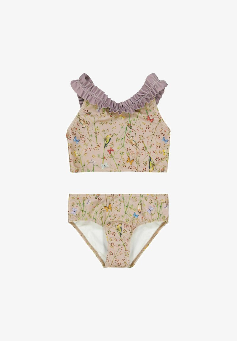 mikk-line SET - Bikini - nirvana