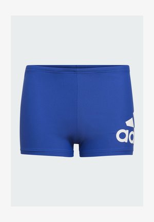 Swimming trunks - blue