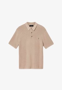 Niet geselecteerd, moon grey