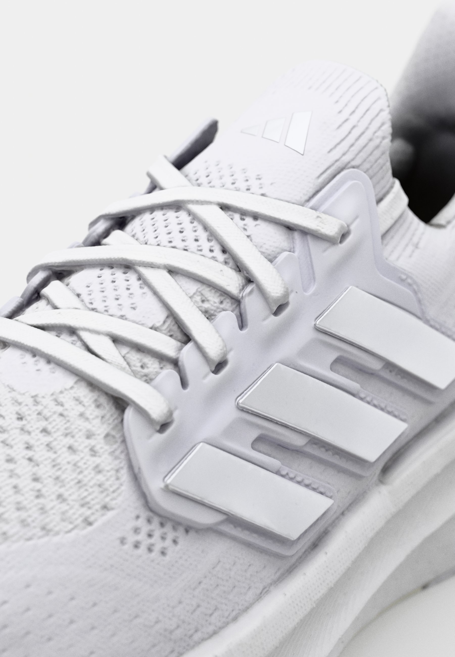 ☀︎ adidas Performance ULTRABOOST 5 - Cestná bežecká obuv