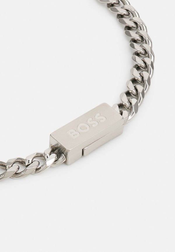 CHAIN FOR HIM - Bracelet2
