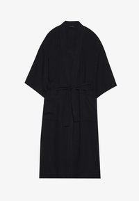Επιλέχθηκε, black