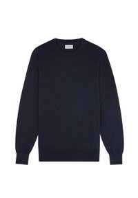 Non sélectionné, navy