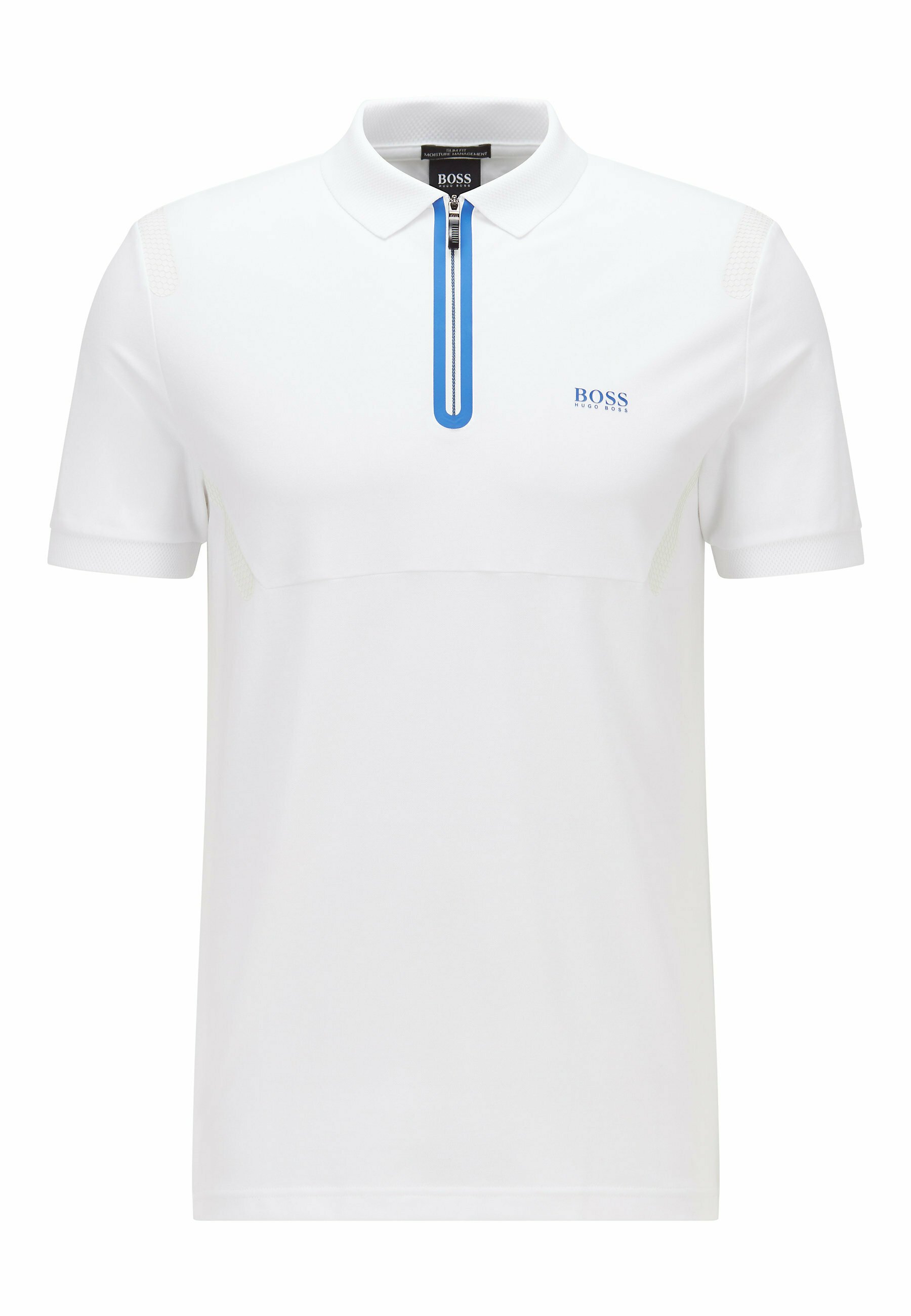 Herrer PHILIX - Poloshirts Herrer PHILIX - Poloshirts