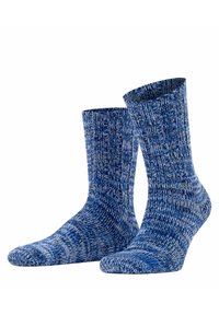 Unausgewählt, marine