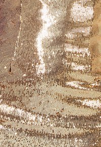 Goddiva - Sukienka koktajlowa