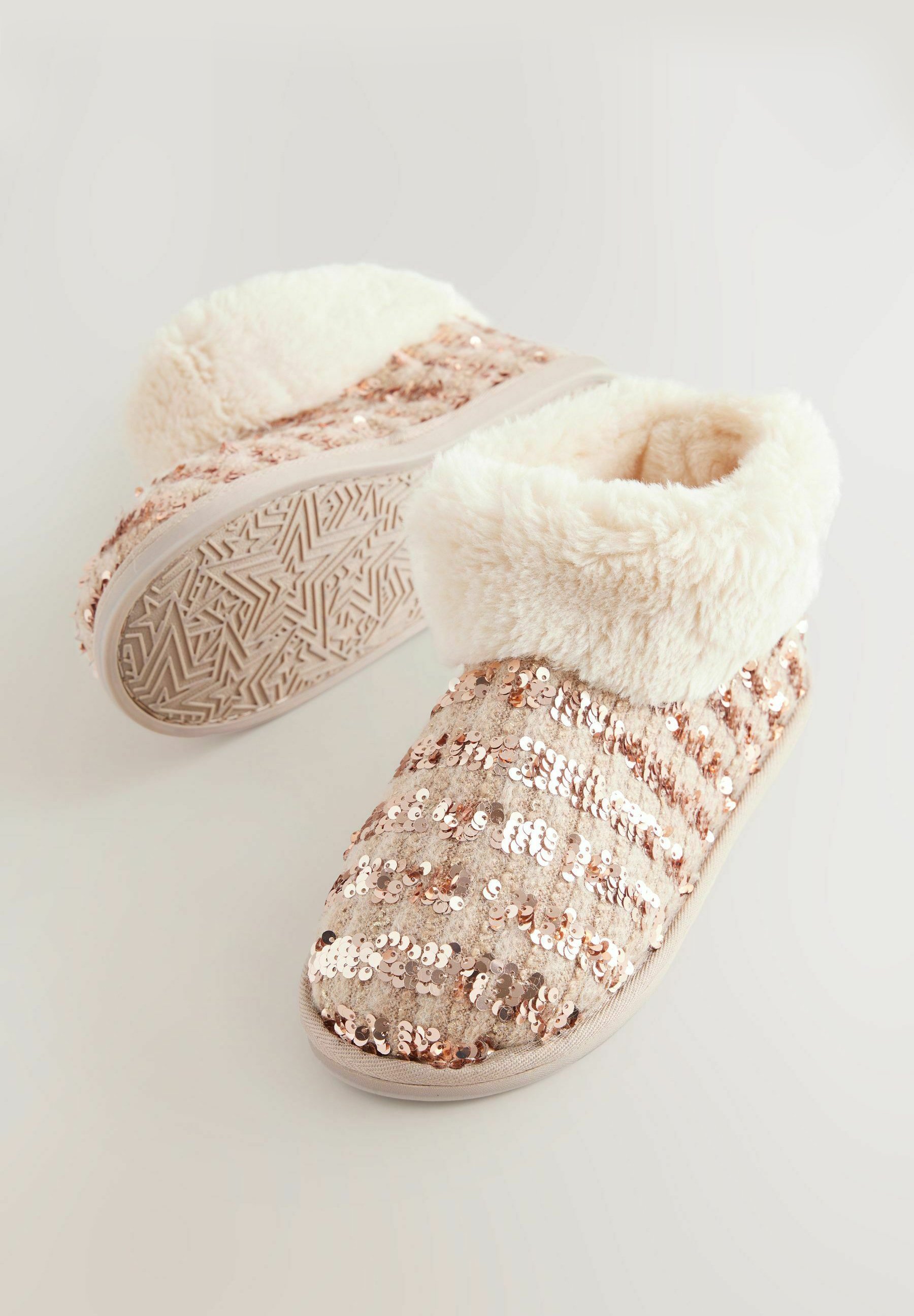 pampa sport cuff wpn women's