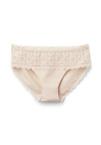 Niet geselecteerd, natürlich - 2280 - silk
