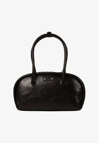 Δεν επιλέχθηκε, black