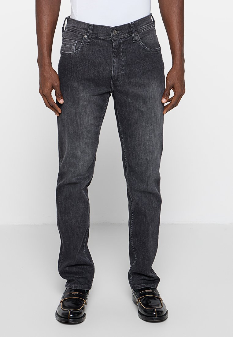 Jeans Straight Leg