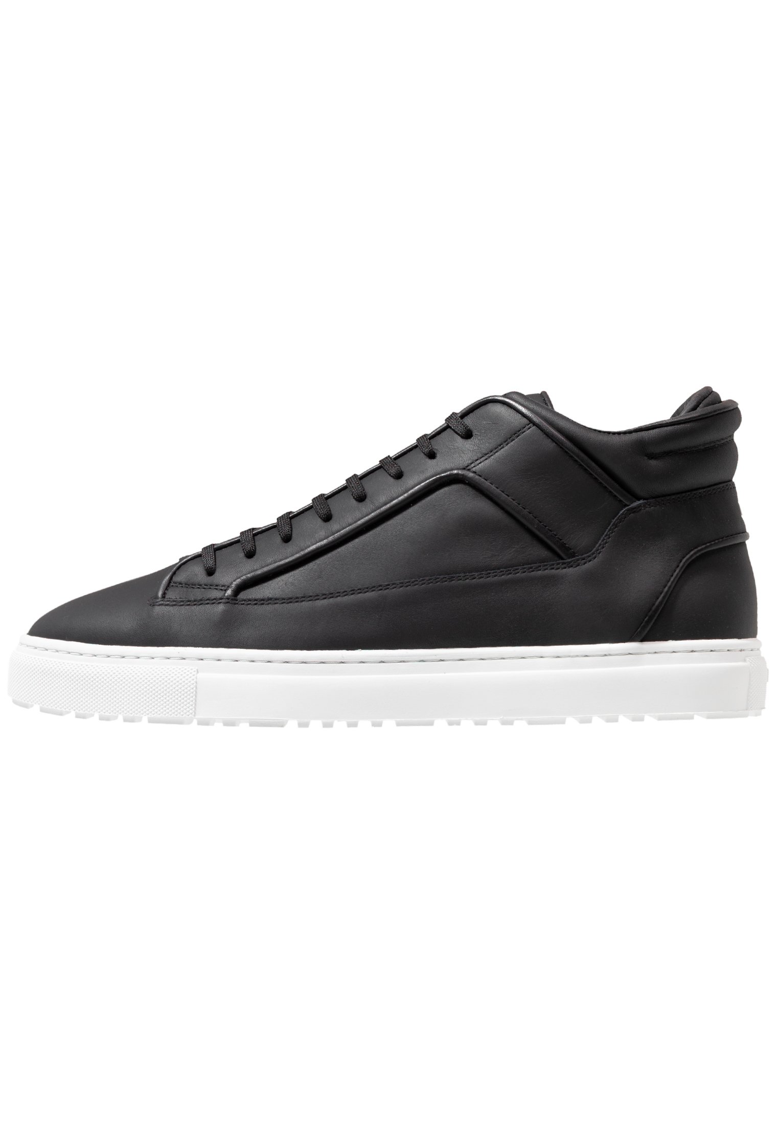 Etq amsterdam sneakers | dames, heren \u0026 kids | Sneakers4u