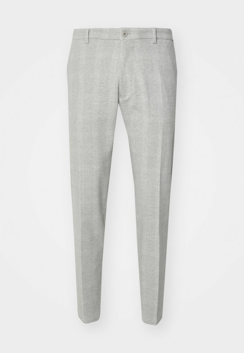 drykorn Pantalon grijs