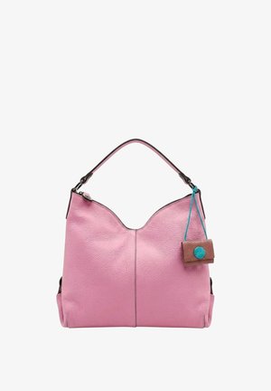 Gabs, BORSA - Borsa a mano - rosa