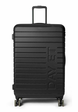 TONAL 28"  - Valise - black