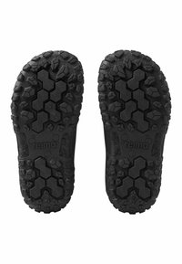 Reima KONKARI - Snowboot/Winterstiefel - bright blue