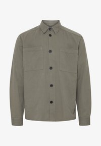 Wybrany, dusty olive