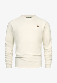 Non sélectionné, white asparagus