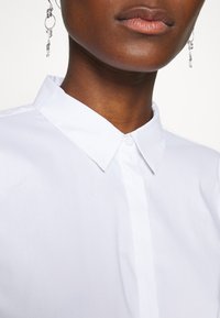 Esprit Collection Overhemdblouse - white