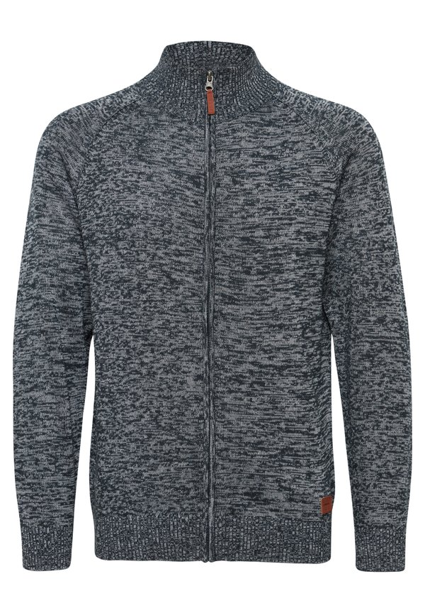 BHDaniri - Cardigan4