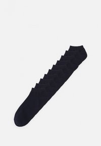 -