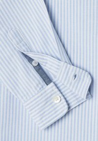 Pepe Jeans Camicia - dazed blue