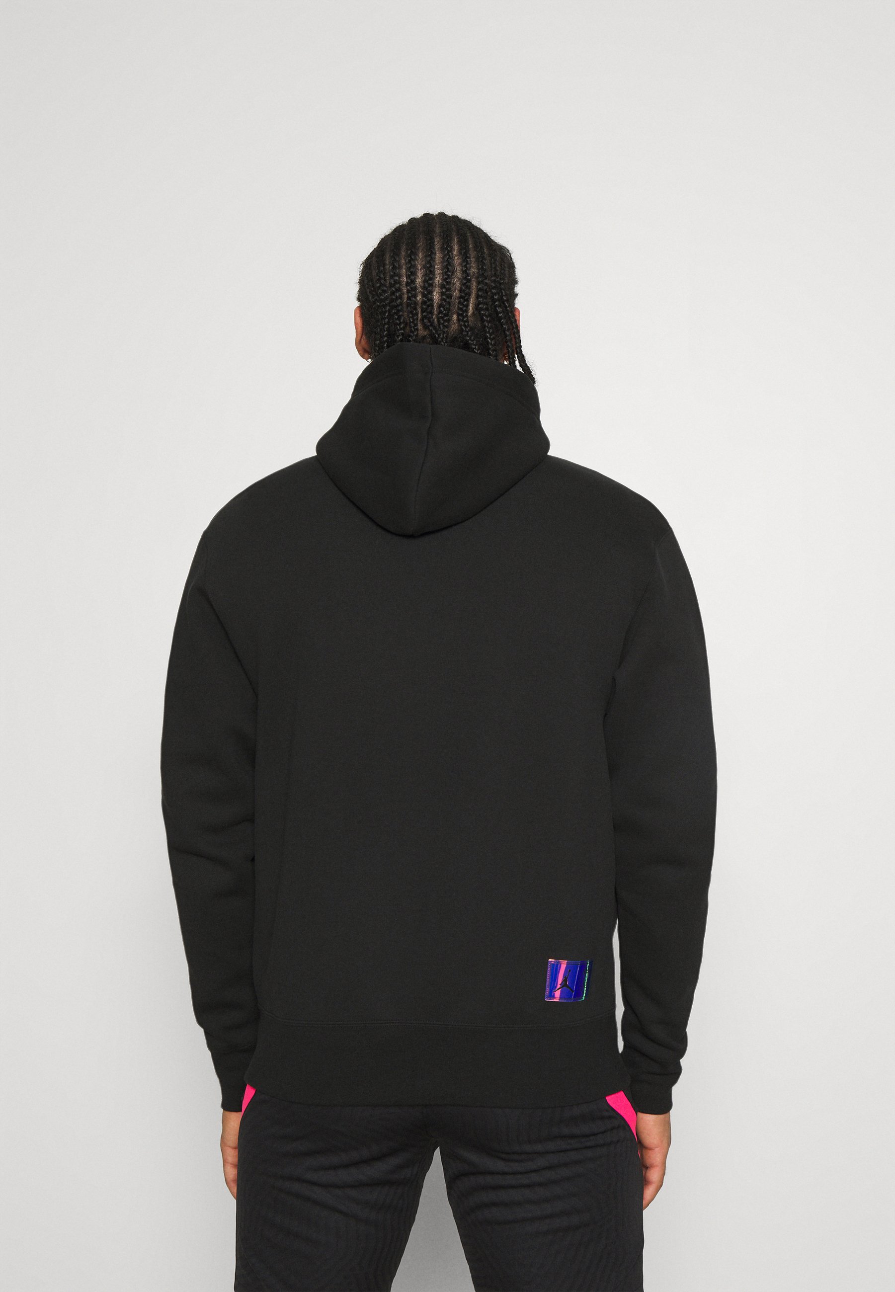 psg x jordan zalando