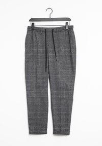 Marc O'Polo DENIM Pantaloni sportivi - grey