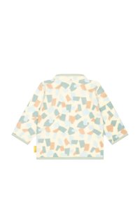 Steiff Forro polar - light yellow