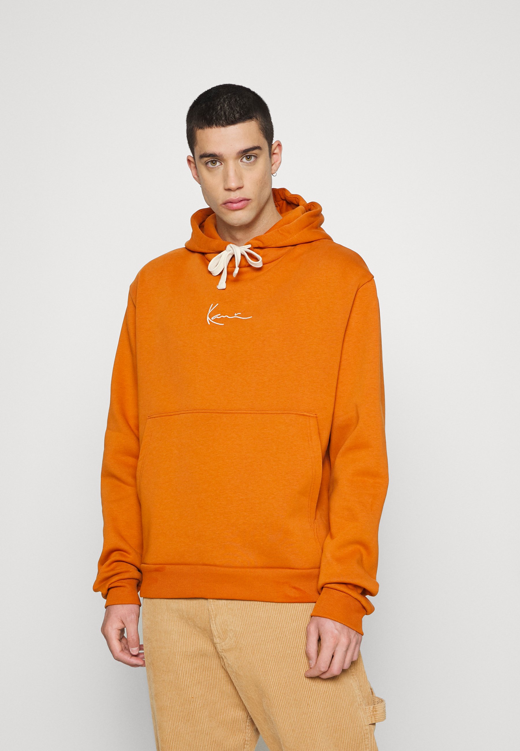 Sudaderas de hombre | Zalando