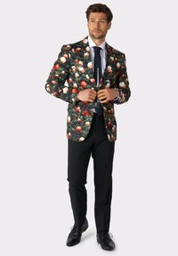 OppoSuits - SHINE PINE - Suit - miscellaneous Thumbnail Image 1