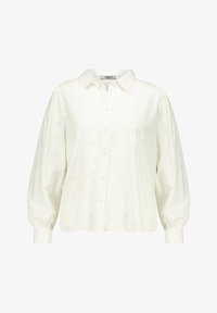 Non sélectionné, Off White
