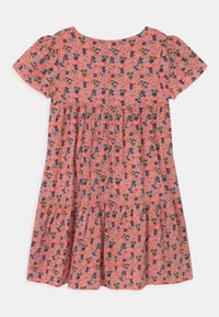Staccato Vestido informal - blush