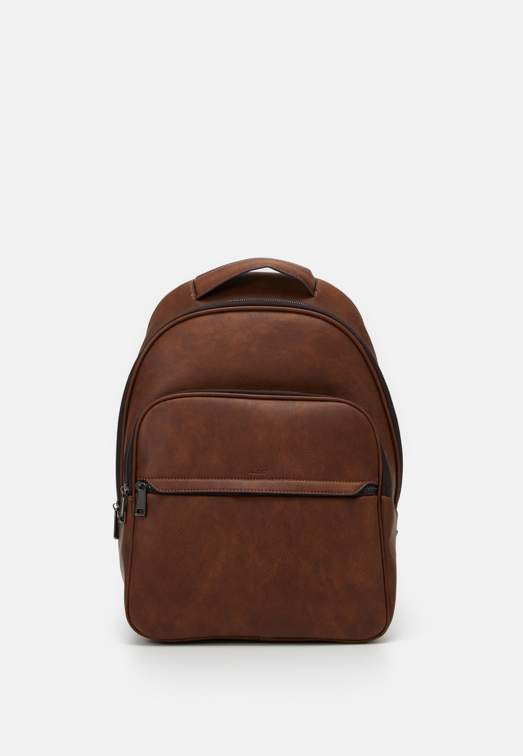aldo small backpack