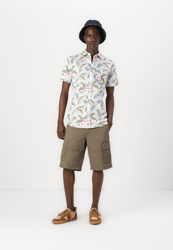 JJEJACK - Shirt - moonbeam2