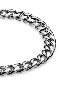 Thumbnail Image 3
