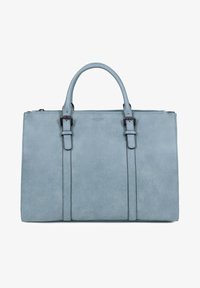 Niet geselecteerd, lagune