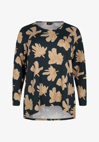 Nepasirinkta, scarab big floweraop