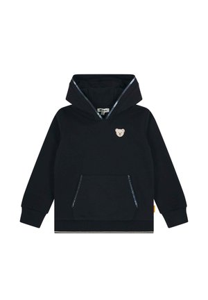 CELEBRATION - Kapuzenpullover - steiff navy