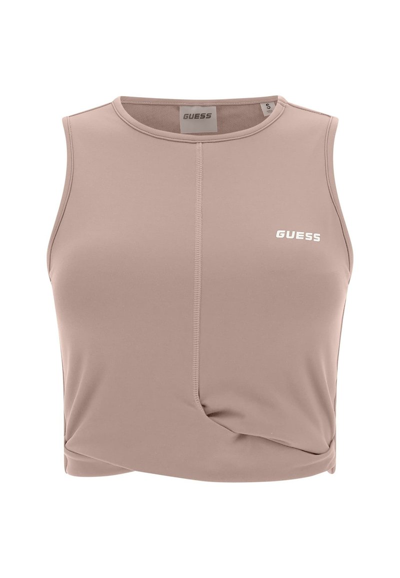 Guess Top bruin