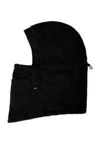 WHIMZY POWDER  - Fejkendő - tnf black