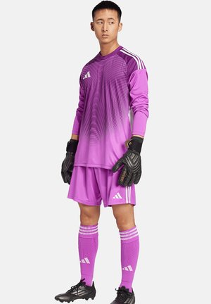 FUSSBALL TIRO COMPETITION - Maillot de gardien de but - lila