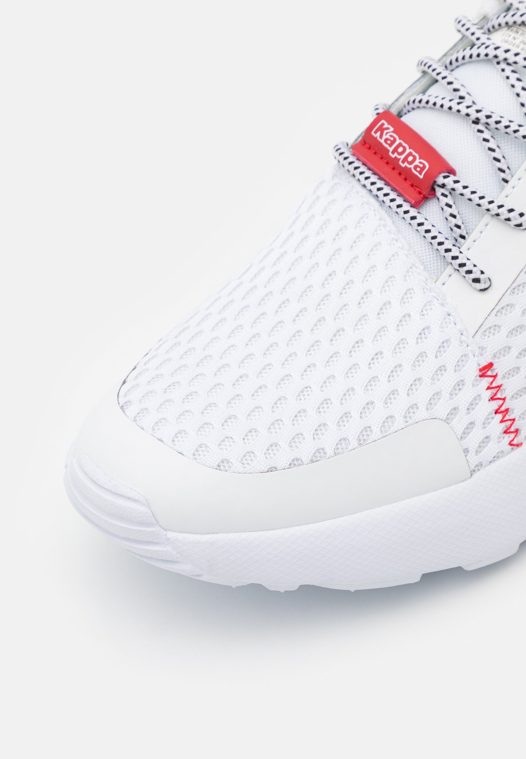 kappa sneaker colp