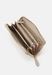 Valentino Bags Pénztárca - beige