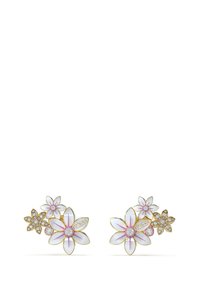 Guess Orecchini - gold-coloured