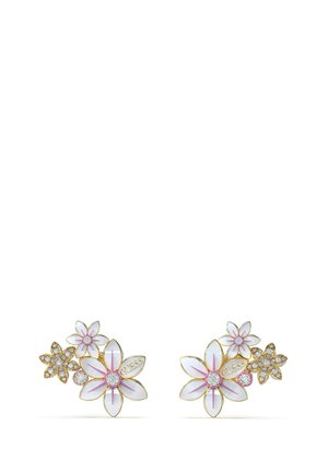 Guess Orecchini - gold-coloured