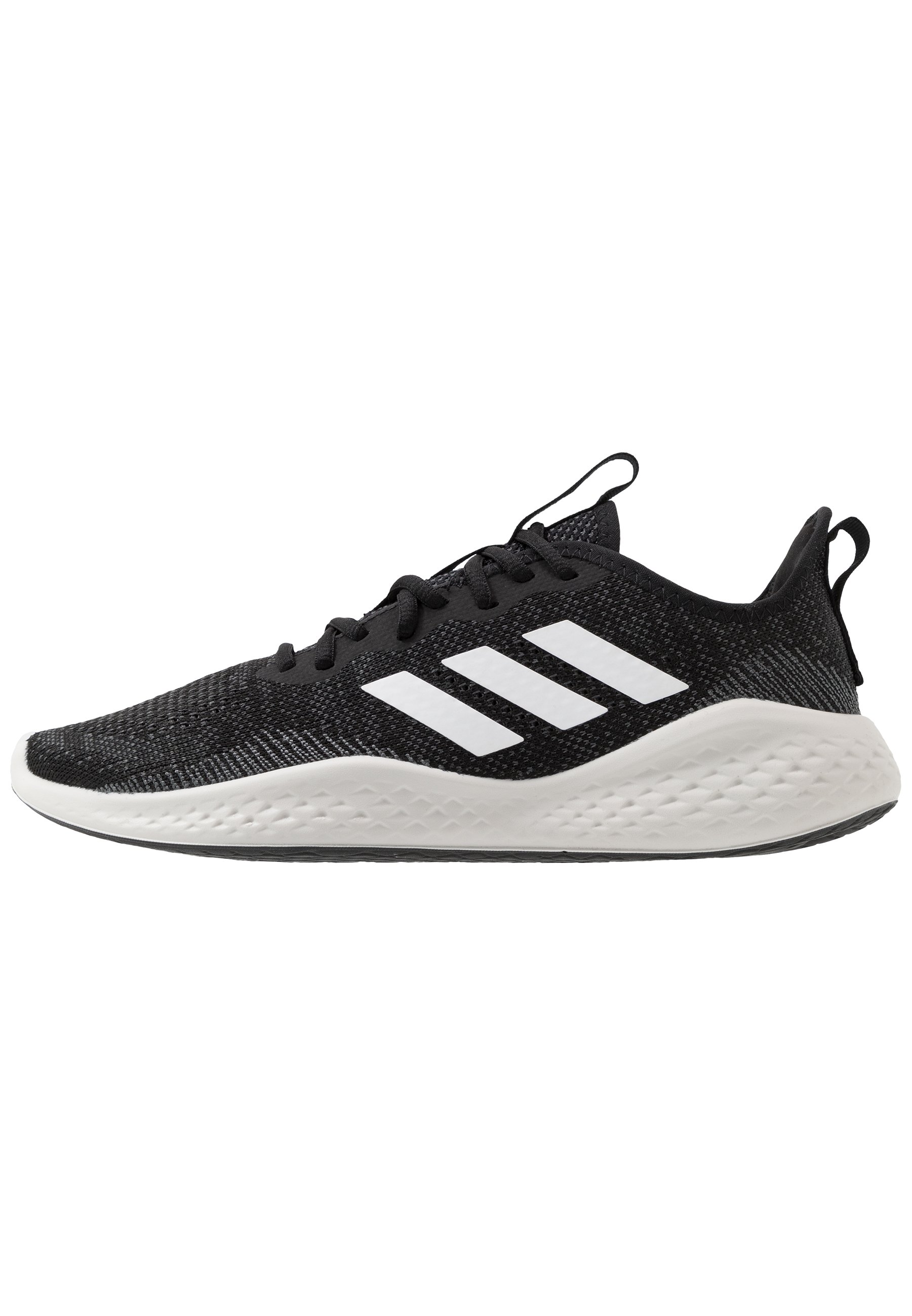 adidas performance fluidflow