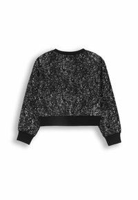 Coccodrillo - Sweter