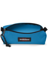 Eastpak BENCHMARK SINGLE - Penalhuse - voltaic blue